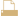 imprimer